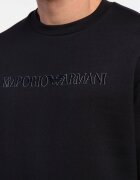 Emporio Armani Hanorac | Regular Fit