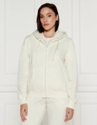 Emporio Armani Hanorac | Regular Fit | shearling