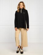 Emporio Armani Hanorac | Relaxed fit