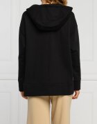 Emporio Armani Hanorac | Relaxed fit