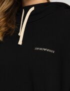 Emporio Armani Hanorac | Relaxed fit