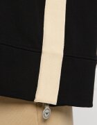 Emporio Armani Hanorac | Relaxed fit