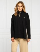 Emporio Armani Hanorac | Relaxed fit