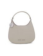 Emporio Armani Hobo + borsetă