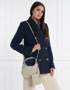 Emporio Armani Hobo + borsetă