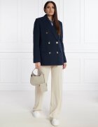 Emporio Armani Hobo + borsetă