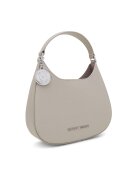 Emporio Armani Hobo + borsetă