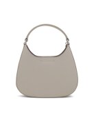 Emporio Armani Hobo + borsetă