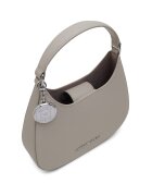 Emporio Armani Hobo + borsetă
