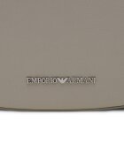 Emporio Armani Hobo + borsetă