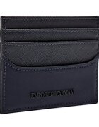 Emporio Armani Husă pentru carduri
