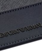 Emporio Armani Husă pentru carduri