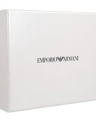 Emporio Armani Husă pentru carduri