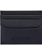 Emporio Armani Husă pentru carduri