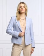 Emporio Armani Jachetă | Regular Fit