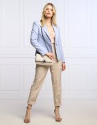 Emporio Armani Jachetă | Regular Fit