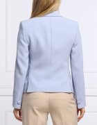 Emporio Armani Jachetă | Regular Fit