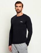 Emporio Armani Longsleeve | regular fit