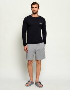 Emporio Armani Longsleeve | regular fit