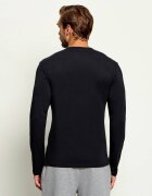 Emporio Armani Longsleeve | regular fit
