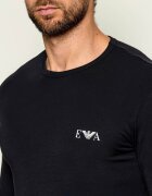 Emporio Armani Longsleeve | regular fit