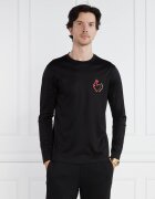 Emporio Armani Longsleeve | Regular Fit