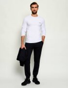 Emporio Armani Longsleeve | regular fit