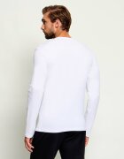 Emporio Armani Longsleeve | regular fit