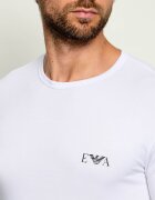 Emporio Armani Longsleeve | regular fit