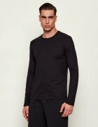 Emporio Armani Longsleeve | regular fit