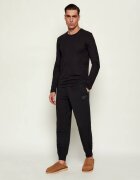 Emporio Armani Longsleeve | regular fit