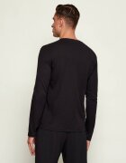 Emporio Armani Longsleeve | regular fit