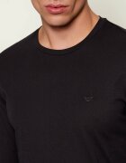 Emporio Armani Longsleeve | regular fit