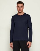 Emporio Armani Longsleeve | regular fit