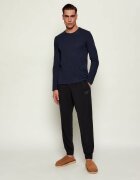 Emporio Armani Longsleeve | regular fit