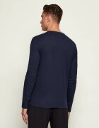 Emporio Armani Longsleeve | regular fit