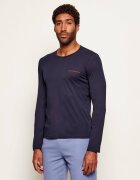Emporio Armani Longsleeve | regular fit