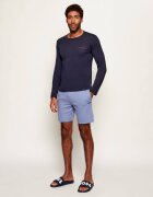 Emporio Armani Longsleeve | regular fit