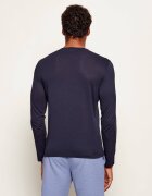 Emporio Armani Longsleeve | regular fit