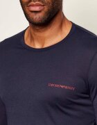 Emporio Armani Longsleeve | regular fit