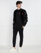 Emporio Armani Longsleeve | Regular Fit