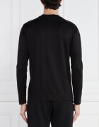 Emporio Armani Longsleeve | Regular Fit