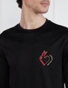Emporio Armani Longsleeve | Regular Fit