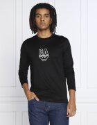 Emporio Armani Longsleeve | Regular Fit