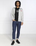 Emporio Armani Longsleeve | Regular Fit