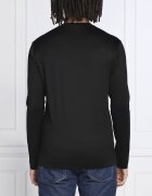 Emporio Armani Longsleeve | Regular Fit