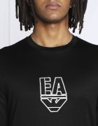 Emporio Armani Longsleeve | Regular Fit