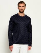 Emporio Armani Longsleeve | regular fit