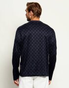Emporio Armani Longsleeve | regular fit