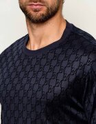 Emporio Armani Longsleeve | regular fit